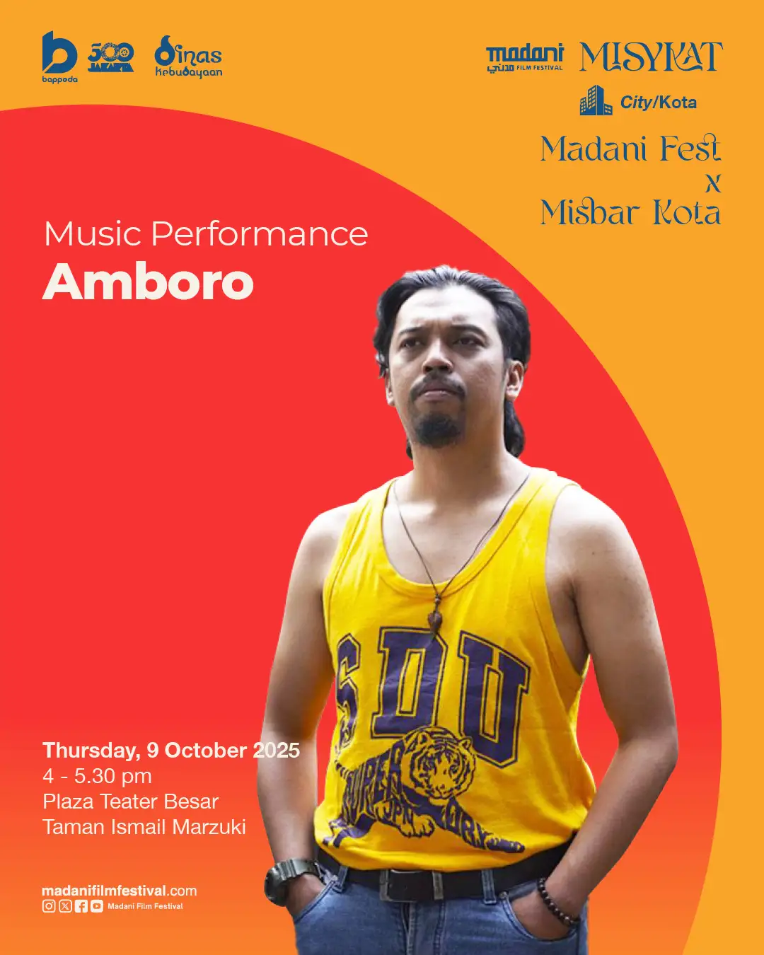 Amboro