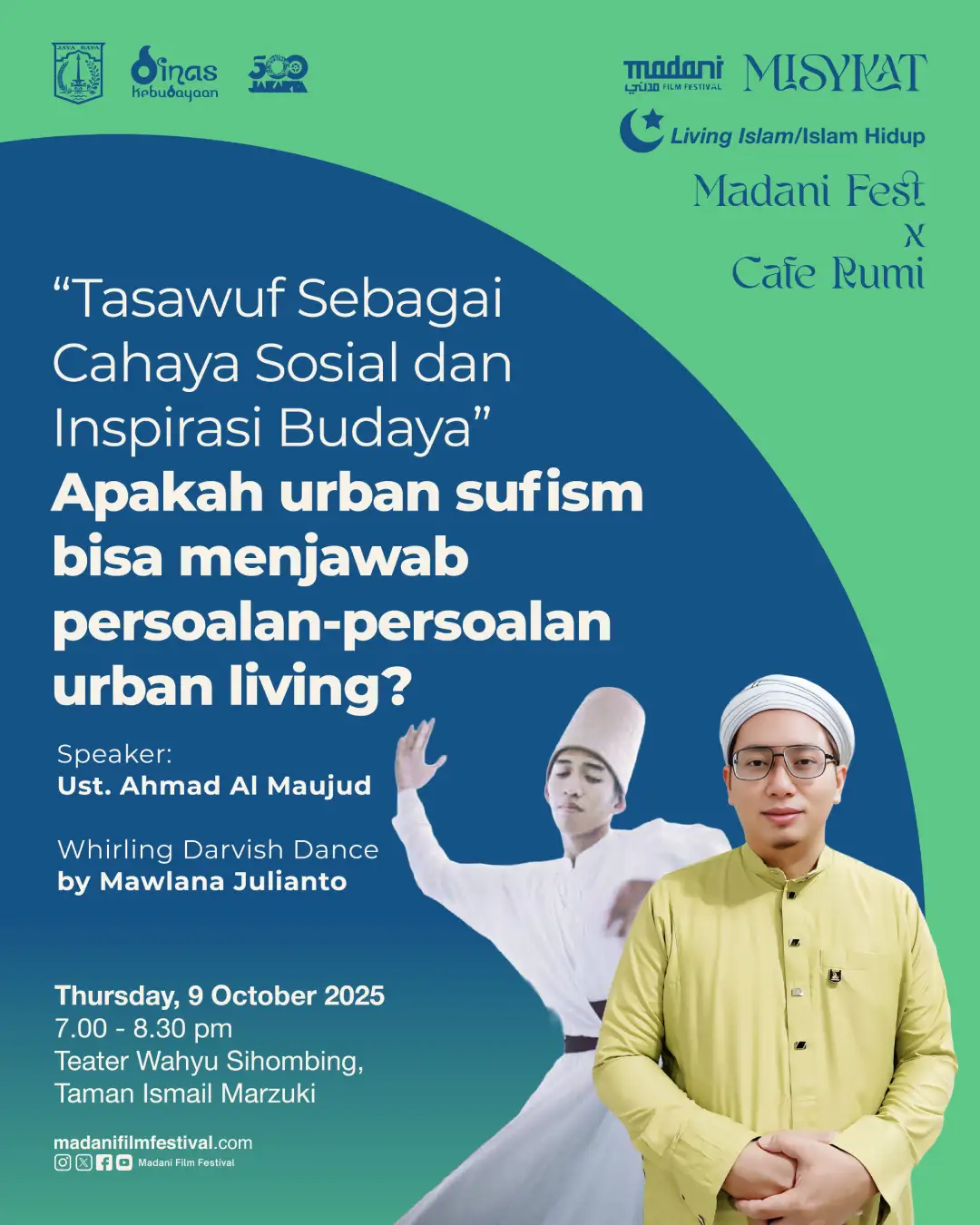 apakah urban sufism bisa-01
