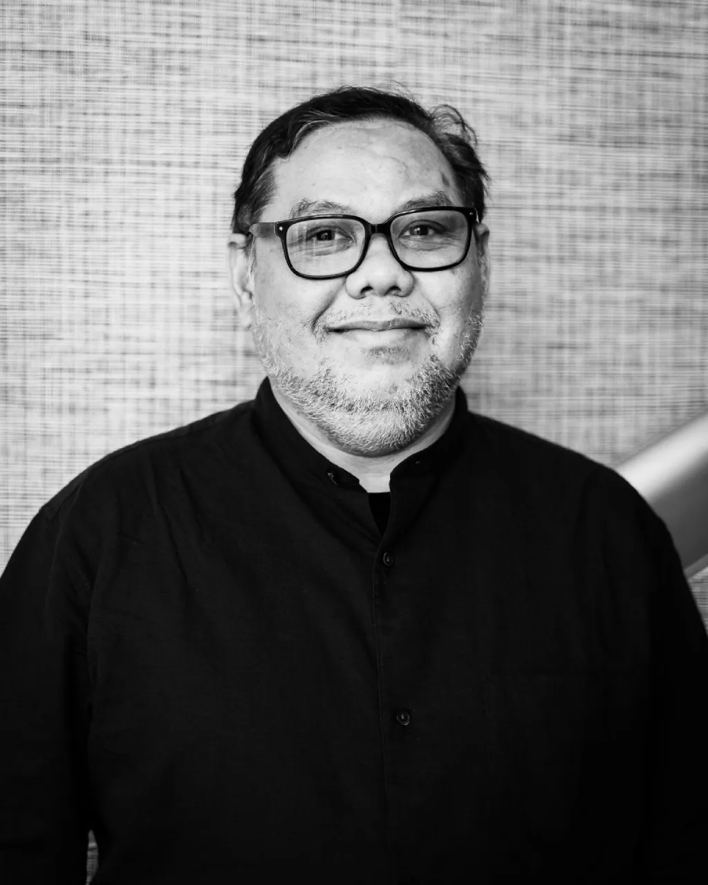 Ekky Imanjaya