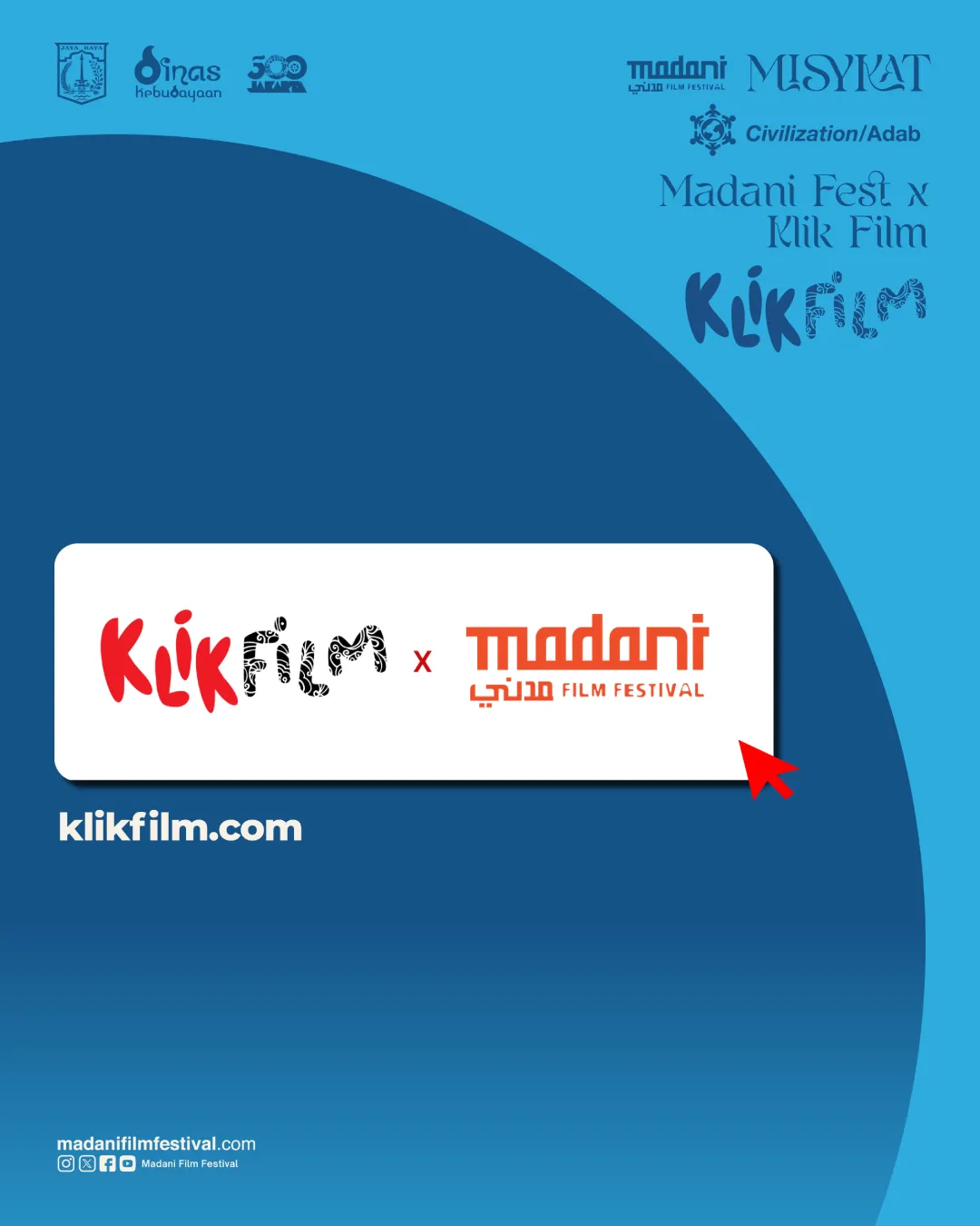 KlikFilm