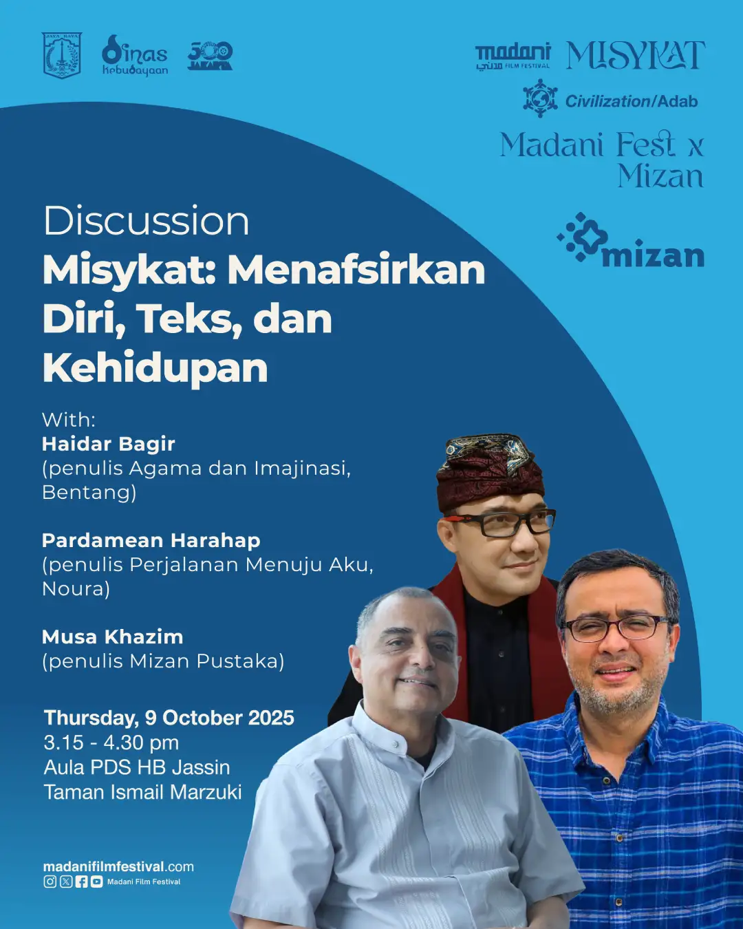 menafsirkan diri teks-01