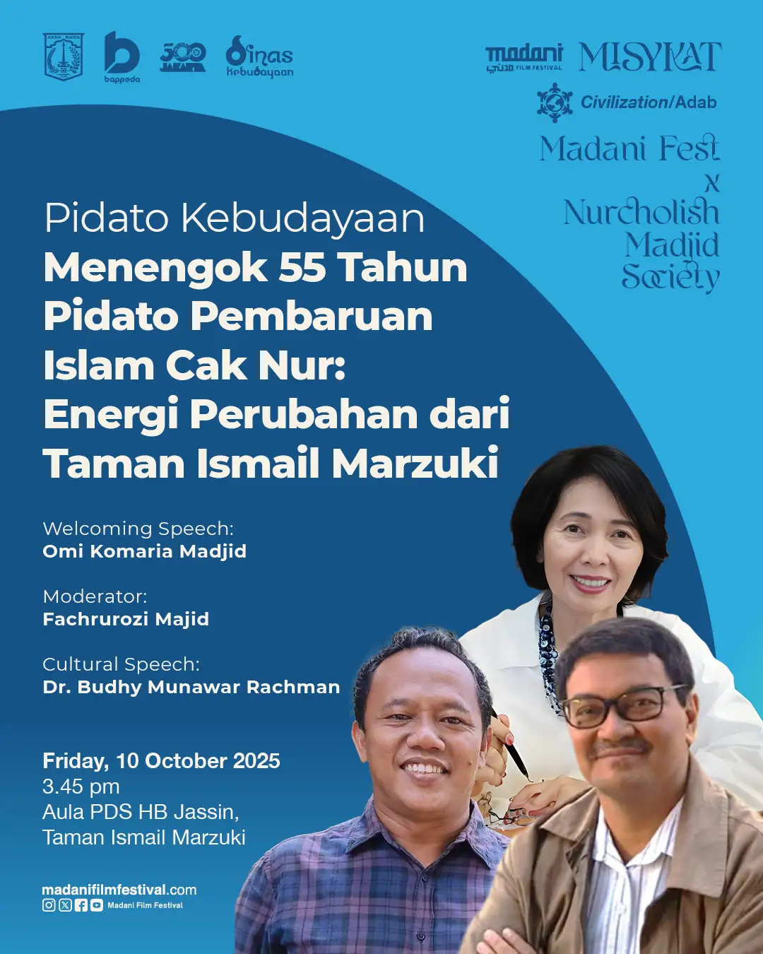 menengok 55 tahun-01
