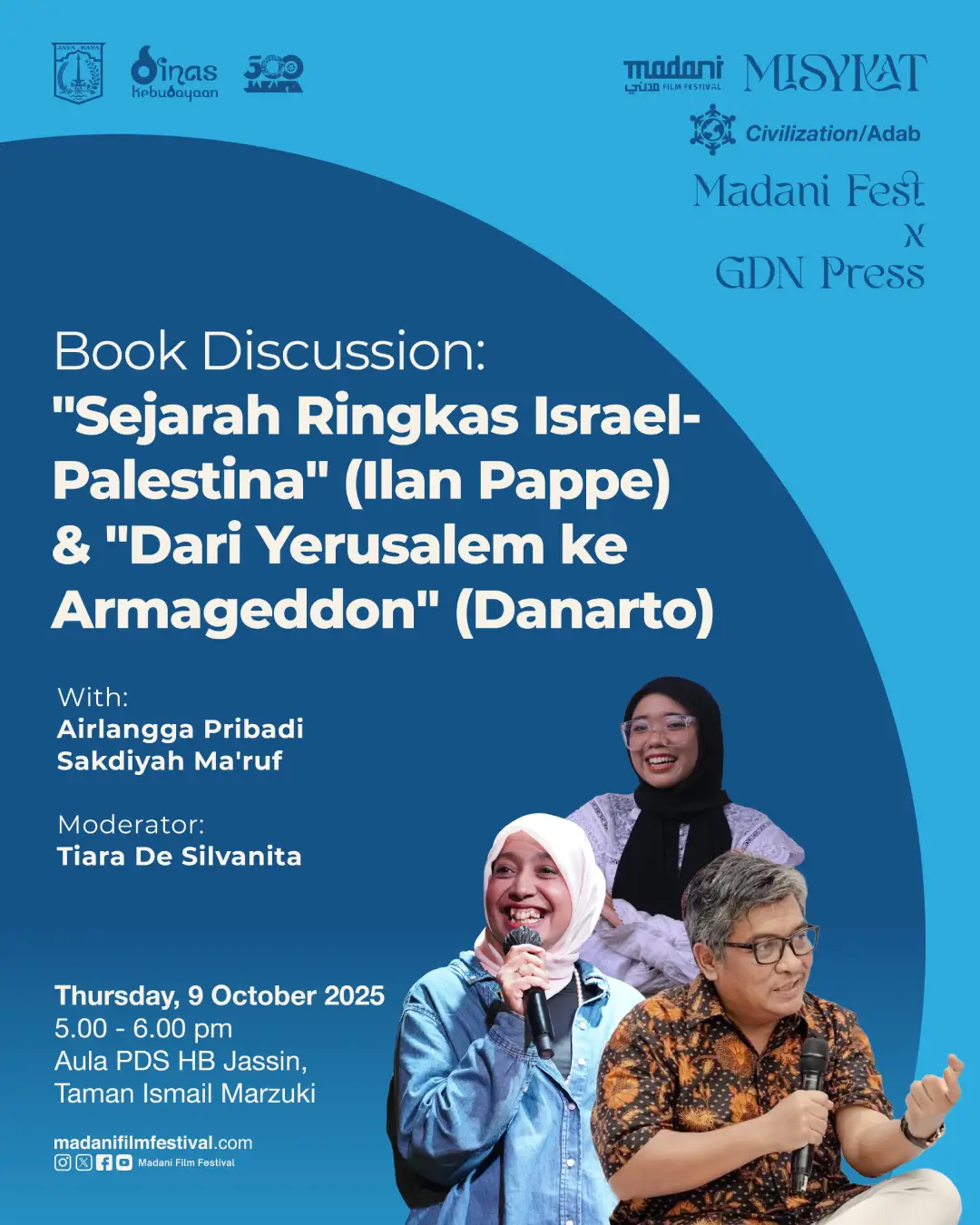 sejarah ringkas palestina israel