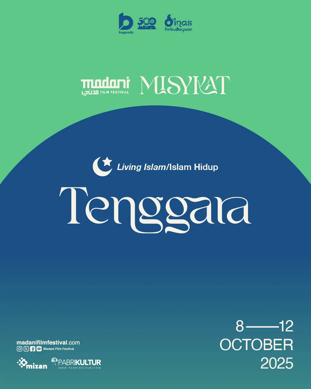 Tenggara